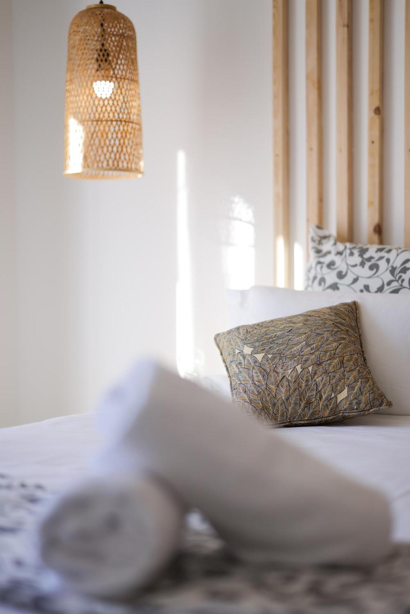 La Manufacture D'Oriano Les Nuits Au Village Montegrosso ภายนอก รูปภาพ